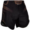 CITY FIGHT SHOP FIGHT/TRAINING SHORTS VENUM TEMPEST 2.0 FIGHTSHORTS -brw/blk