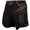 CITY FIGHT SHOP FIGHT/TRAINING SHORTS VENUM TEMPEST 2.0 FIGHTSHORTS -brw/blk 2 CITY FIGHT SHOP FIGHT/TRAINING SHORTS VENUM TEMPEST 2.0 FIGHTSHORTS -brw/blk