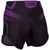 CITY FIGHT SHOP VENUM TEMPEST 2.0 FIGHTSHORTS -purp FIGHT/TRAINING SHORTS