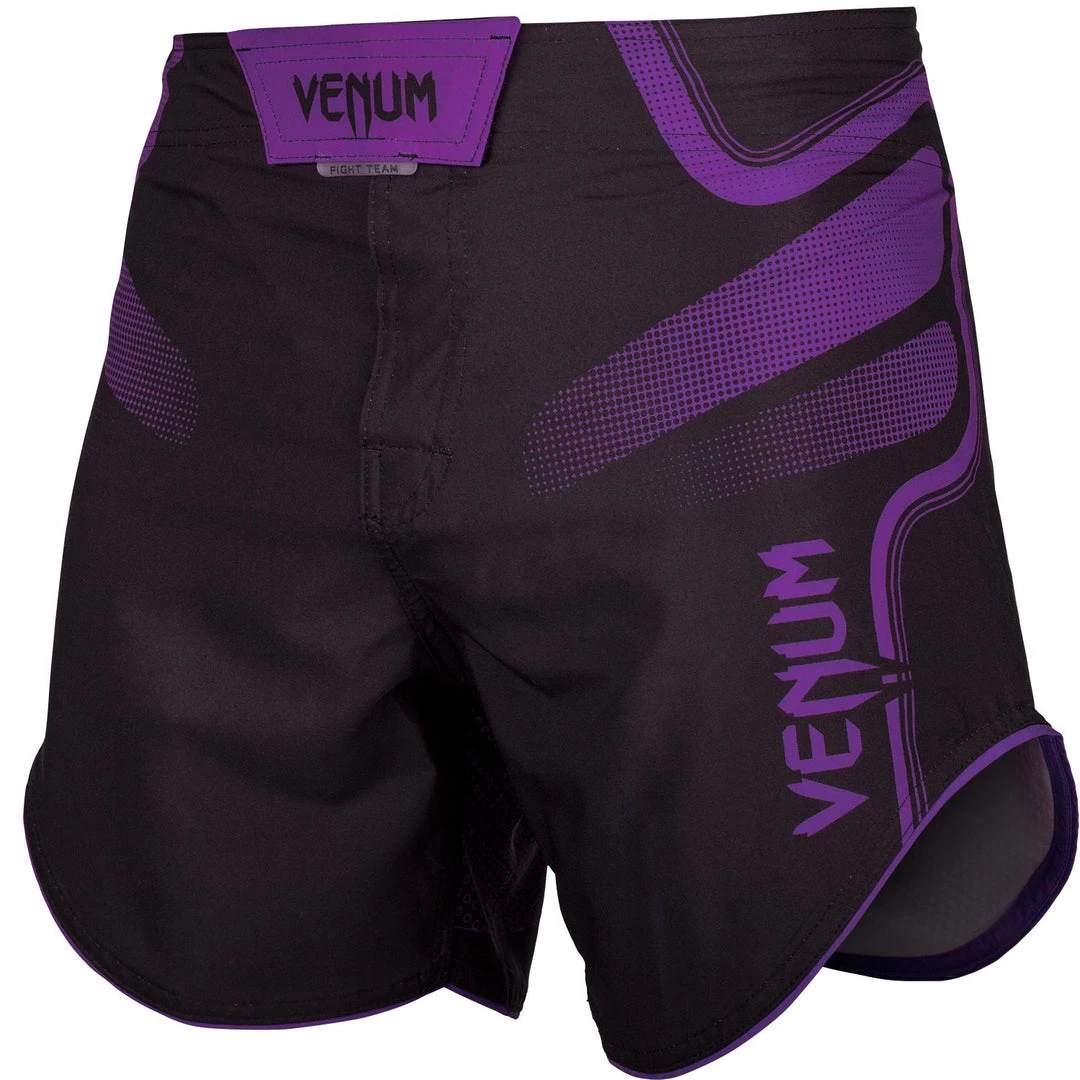 CITY FIGHT SHOP VENUM TEMPEST 2.0 FIGHTSHORTS -purp FIGHT/TRAINING SHORTS 3 CITY FIGHT SHOP VENUM TEMPEST 2.0 FIGHTSHORTS -purp FIGHT/TRAINING SHORTS