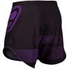 CITY FIGHT SHOP VENUM TEMPEST 2.0 FIGHTSHORTS -purp FIGHT/TRAINING SHORTS 5 CITY FIGHT SHOP VENUM TEMPEST 2.0 FIGHTSHORTS -purp FIGHT/TRAINING SHORTS