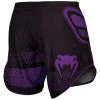 CITY FIGHT SHOP VENUM TEMPEST 2.0 FIGHTSHORTS -purp FIGHT/TRAINING SHORTS 6 CITY FIGHT SHOP VENUM TEMPEST 2.0 FIGHTSHORTS -purp FIGHT/TRAINING SHORTS