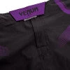 CITY FIGHT SHOP VENUM TEMPEST 2.0 FIGHTSHORTS -purp FIGHT/TRAINING SHORTS 7 CITY FIGHT SHOP VENUM TEMPEST 2.0 FIGHTSHORTS -purp FIGHT/TRAINING SHORTS