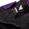 CITY FIGHT SHOP VENUM TEMPEST 2.0 FIGHTSHORTS -purp FIGHT/TRAINING SHORTS 8 CITY FIGHT SHOP VENUM TEMPEST 2.0 FIGHTSHORTS -purp FIGHT/TRAINING SHORTS