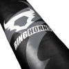 CITY FIGHT SHOP Ringhorns Charger Heavy Bag - Black-150cm