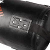 CITY FIGHT SHOP RINGHORNS NITRO HEAVY BAG - BLACK-150CM
