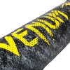 CITY FIGHT SHOP Venum Tramo Punching Bag - Filled - Black/Yellow COACHING