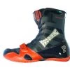 CITY FIGHT SHOP Pro Boxing Hyper Flex Boxing Shoes-red/blu
