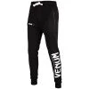 CITY FIGHT SHOP Venum Contender Kids Joggings - Black/White