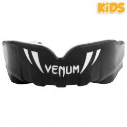 CITY FIGHT SHOP Venum Challenger Kids Mouthguard