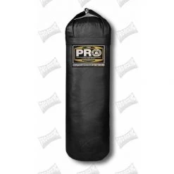 CITY FIGHT SHOP PRO BOXING® HEAVY BAG & SPEED BAG COMBO GYM EQUIPMENT