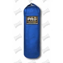 CITY FIGHT SHOP PRO BOXING® HEAVY BAG & SPEED BAG COMBO GYM EQUIPMENT