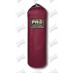 CITY FIGHT SHOP PRO BOXING® HEAVY BAG & SPEED BAG COMBO GYM EQUIPMENT
