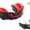 CITY FIGHT SHOP Venum Challenger Kids Mouthguard
