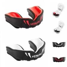 CITY FIGHT SHOP Venum Challenger Kids Mouthguard