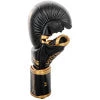 CITY FIGHT SHOP Venum Challenger 3.0 Sparring Gloves - Black/Gold MMA GLOVES 5 CITY FIGHT SHOP Venum Challenger 3.0 Sparring Gloves - Black/Gold MMA GLOVES