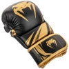 CITY FIGHT SHOP Venum Challenger 3.0 Sparring Gloves - Black/Gold MMA GLOVES 6 CITY FIGHT SHOP Venum Challenger 3.0 Sparring Gloves - Black/Gold MMA GLOVES
