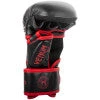 CITY FIGHT SHOP Venum Challenger 3.0 Sparring Gloves - Black/Red