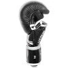CITY FIGHT SHOP MMA GLOVES Venum Challenger 3.0 Sparring Gloves - Black/White 5 CITY FIGHT SHOP MMA GLOVES Venum Challenger 3.0 Sparring Gloves - Black/White