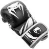 CITY FIGHT SHOP MMA GLOVES Venum Challenger 3.0 Sparring Gloves - Black/White 6 CITY FIGHT SHOP MMA GLOVES Venum Challenger 3.0 Sparring Gloves - Black/White