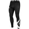 CITY FIGHT SHOP Venum Contender 4.0 Spats - Black/White RASHGUARDS & SPATS