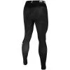 CITY FIGHT SHOP Venum Contender 4.0 Spats - Black/White RASHGUARDS & SPATS