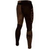 CITY FIGHT SHOP RASHGUARDS & SPATS Venum NoGi 2.0 Spats - Black/Brown