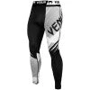 CITY FIGHT SHOP Venum NoGi 2.0 Spats - Black/White