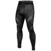 CITY FIGHT SHOP RASHGUARDS & SPATS Venum Technical 2.0 Spats - Black/Black
