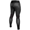 CITY FIGHT SHOP RASHGUARDS & SPATS Venum Technical 2.0 Spats - Black/Black