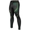 CITY FIGHT SHOP Venum Technical 2.0 Spats - Black/Khaki RASHGUARDS & SPATS