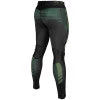 CITY FIGHT SHOP Venum Technical 2.0 Spats - Black/Khaki RASHGUARDS & SPATS