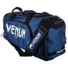 CITY FIGHT SHOP GYM BAGS Venum Trainer Lite Sport Bag - Blu