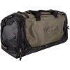 CITY FIGHT SHOP Venum Trainer Lite Sport Bag - Khaki
