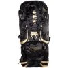 CITY FIGHT SHOP Venum Challenger Xtrem BackPack -blk/gld GYM BAGS