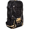 CITY FIGHT SHOP Venum Challenger Pro Backpack - Blk/gld