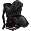 CITY FIGHT SHOP Venum Challenger Pro Backpack - Blk/gld 5 CITY FIGHT SHOP Venum Challenger Pro Backpack - Blk/gld