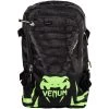 CITY FIGHT SHOP GYM BAGS Venum Challenger Pro Backpack - Blk/neon 1 CITY FIGHT SHOP GYM BAGS Venum Challenger Pro Backpack - Blk/neon