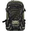 CITY FIGHT SHOP Venum Challenger Pro Backpack - Khaki