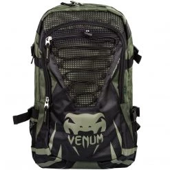 CITY FIGHT SHOP Venum Challenger Pro Backpack - Khaki