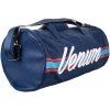 CITY FIGHT SHOP GYM BAGS Venum Cutback Sport Bag - Blu