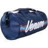 CITY FIGHT SHOP GYM BAGS Venum Cutback Sport Bag - Blu
