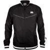 CITY FIGHT SHOP VENUM CLUB TRACK JACKET - BLACK/WHITE 2 CITY FIGHT SHOP VENUM CLUB TRACK JACKET - BLACK/WHITE