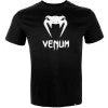 CITY FIGHT SHOP Venum Classic T-shirt - Kids - BLK