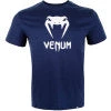 CITY FIGHT SHOP Venum Classic T-shirt - Kids - Navy Blue