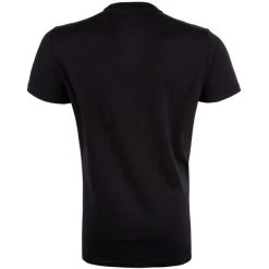 CITY FIGHT SHOP VENUM CLASSIC T-SHIRT - BLACK T-SHIRTS