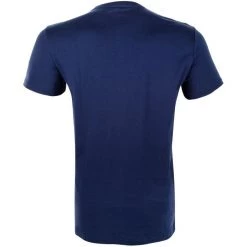 CITY FIGHT SHOP T-SHIRTS VENUM CLASSIC T-SHIRT - NAVY BLUE