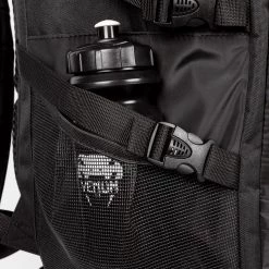 CITY FIGHT SHOP VENUM STRIPES XTREM EVO BACKPACK - BLACK