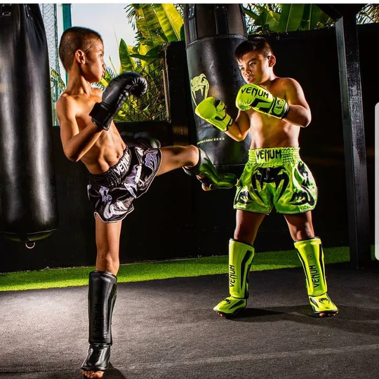 City Fight Shop Sales -City Fight Shop Sales