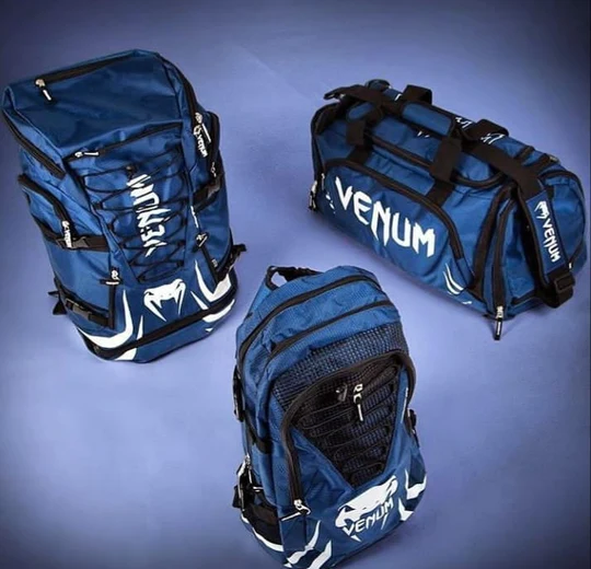 City Fight Shop Sales -City Fight Shop Sales